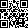 https://my.abna24.com/x7bhG