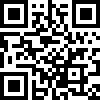 https://my.abna24.com/x99kb