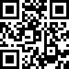 https://my.abna24.com/xcNMM