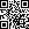 https://my.abna24.com/xjrYS