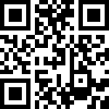 https://my.abna24.com/x9gCz