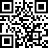 https://my.abna24.com/x7BnZ