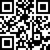 https://my.abna24.com/x8QDR