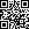 https://my.abna24.com/xbZtZ