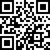 https://my.abna24.com/x8VYF