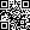 https://my.abna24.com/xf6rt