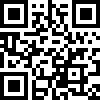 https://my.abna24.com/x5rWb