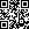 https://my.abna24.com/xjKBY