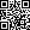 https://my.abna24.com/x8C6J