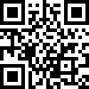 https://my.abna24.com/x8Xqh