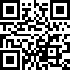https://my.abna24.com/x9vCq