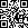 https://my.abna24.com/xhw96