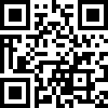 https://my.abna24.com/xhMQm