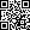 https://my.abna24.com/x564G