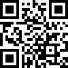 https://my.abna24.com/xfYf7