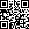 https://my.abna24.com/x5vdP