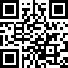 https://my.abna24.com/xc7bH
