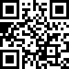 https://my.abna24.com/x5r9t