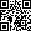 https://my.abna24.com/xhPWn