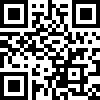 https://my.abna24.com/x7F6r
