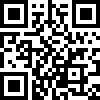 https://my.abna24.com/x9z9H