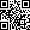 https://my.abna24.com/xhy9w