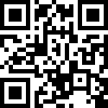 https://my.abna24.com/xkQHH