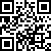 https://my.abna24.com/xkdYv