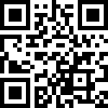 https://my.abna24.com/x9RVR