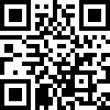 https://my.abna24.com/xcGtz