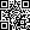 https://my.abna24.com/x9vfn