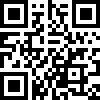 https://my.abna24.com/x9xDP