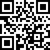 https://my.abna24.com/x7hSN