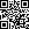 https://my.abna24.com/x9Sdf
