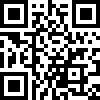 https://my.abna24.com/x8Gpf