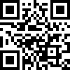 https://my.abna24.com/xgkKY