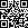https://my.abna24.com/xhNqJ