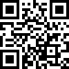 https://my.abna24.com/xcSg7