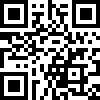 https://my.abna24.com/xhVVp