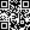 https://my.abna24.com/xkMKS