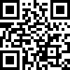 https://my.abna24.com/x7G2C