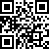 https://my.abna24.com/xkNSK