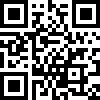 https://my.abna24.com/xhynq