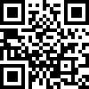 https://my.abna24.com/xkfzy