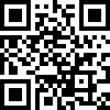 https://my.abna24.com/xkBb3