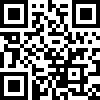 https://my.abna24.com/xdJtG