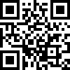 https://my.abna24.com/xcybN