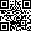 https://my.abna24.com/xky2x