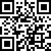 https://my.abna24.com/xgtJq