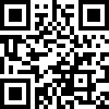 https://my.abna24.com/xd5sx